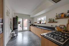 36_FUNDA_LAAGSTRAAT 39_RIJEN.jpg